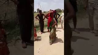 Ladki ka dance dekh kar ladke bo chakke reggae