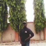 Learn krump dance_(Mhizta_i flow)