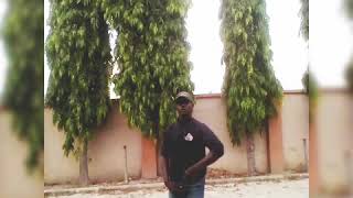 Learn krump dance_(Mhizta_i flow)