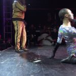 Legendary Vogue  @ The Garcon House Ball | Love Sex Play Part 7