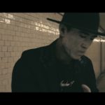 MR.HALLOWEEN  ▎KRUMP  ▎Soulja Forsaken