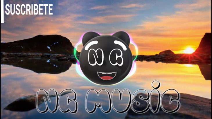 MUSICA DUBSTEP 2018 TRAP LO MAS NUEVO | VIDEO YOUTUBE DUBSTEP DANCE MUSIC
