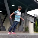 MY HEART | DUBSTEP DANCE