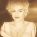 Madonna Vogue Remix 2018 Deep House Dancing Club Music – Modern Element & Madonna | RaveDJ