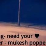 Need your haert song dubstep dance by mukesh popper