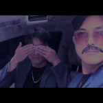 Night at the Roxbury Remake Vogue car scene