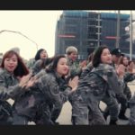 One Wine | Reggae Dance Hall | Lamita Fitness Vietnam | Lamita Hanoi