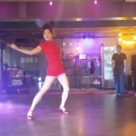 Part 3 Prelims | WaacK is BaacK | 1v1 Waacking Battle Korea Edition.