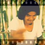 REGGAE DANCE