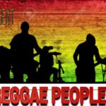 RIDDIM REGGAE RAGGA DANCE-HALL VENTE 974 REUNION