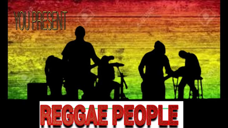 RIDDIM REGGAE RAGGA DANCE-HALL VENTE 974 REUNION
