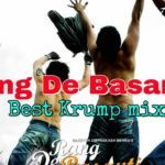 Rang De Basanti Krump Mix
