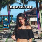Reggae Dance *as top* (Edgar Mix-Som)