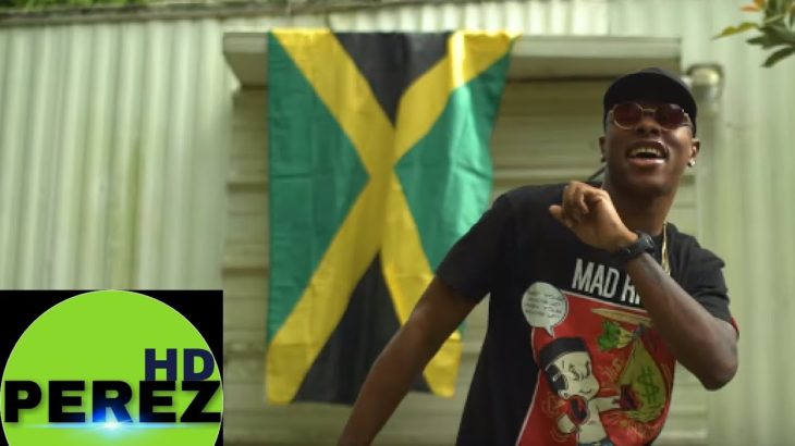 Reggae & Dancehall Video mix | Nov 2018 | Dj Perez (DROPPING SOON)