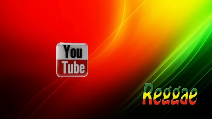 Reggae Internacional – Melhor de Três [ Reggae Remix _ 2018 ]