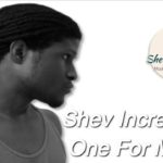 Reggae Music 2018 – Shev Incredible – One For Me