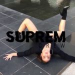 SUPREM CREW – VOGUE DANCE – Giulia Tornello