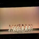 SnowDancer 世田谷公演 2018 【Waack】