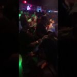 Soca vs Reggae dancing is life!