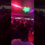 Soca vs Reggae florida 954 to the 305 edition!!