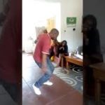 Styles Reggae Dance