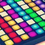 THE DUBSTEP- ROCK- DANCE HARD MUSIC  ( THANK FOR THE GOAL #2)
