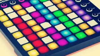 THE DUBSTEP- ROCK- DANCE HARD MUSIC  ( THANK FOR THE GOAL #2)