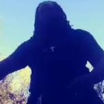 Tazz da Angel Dancing To Dragonball Z Dubstep track