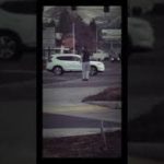 The Dalles Dubstep Dancer 2018