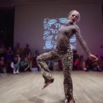 The Waack Off | moment(urb)an Round 1 – Music | Sila (France)