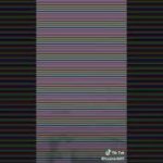 Tik Tok Dougie dance Engkong Tile 😎