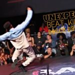 UNEXPECTED BEAT KILLING IN DANCE BATTLES OF 2018 🔥 | Bboys, Hip Hop, Krump,Popping