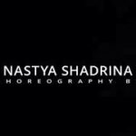 VOGUE Dance choreography by Nastya Shadrina | Talent Center DDC