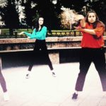 VOGUE | by Katerina | ADORE DANCE