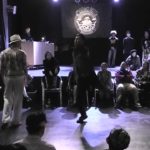 WAACK CITY 2018 FINAL BEST16 ⑧