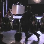 WAACK CITY 2018 FINAL BEST16 ④