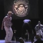 WAACK CITY 2018 FINAL TOP32 ⑨