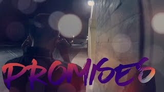 WORLDS BEST DUBSTEP DANCING 2018 | promises