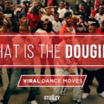 What Is The Dougie? | Viral Dance Move Explained | STEEZY.CO