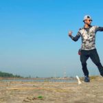 YLYK-DANce – dubstEp dipaL duKe