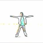 YOUTUBE DANCERS ANIMATION POP N LOCK EBM DUBSTEP TRAP LIGHT DANCERS MEEMEEZKIMMY EDITS YOR VIDEOS