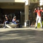 Yolo Dreams   Dubstep animation Dance