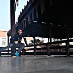 power – ALWAYS DAPPER – DUBSTEP – Dance – animation 2018