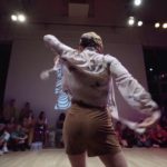 the Waack Off | moment(urb)an Round 1 – Music | Pinklady (Italy)