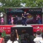 高木学園女子高等学校 2018年夏のダンス大会