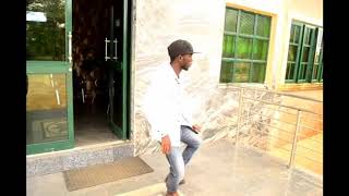 45minute-dubstep best of the best dance video
