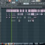AaNkh Marey (Simbba) Dubstep Dance mix bY Dj ANKIT