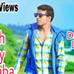 Aankh Marey (SIMMBA) Dubstep Dance, Ranveer Singh and Sara Ali Khan by Kaseem Pathan Dance