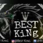 Badsha dubstep mix Dance video ||Best king||(monu Kushwah)!!9039276845
