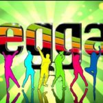 Baille Pronto – Reggae Remix Medley _ Só as Melhores [ Reggae Remix ]